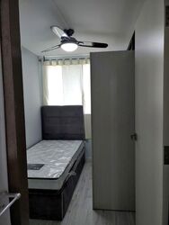 Blk 111 Toa Payoh North (Toa Payoh), HDB 3 Rooms #573129671